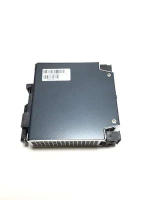 USED RHINO PSM12-078S