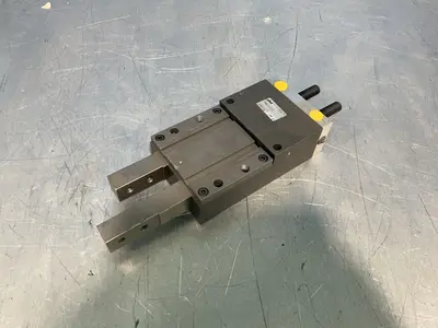 Used PHD 1604322111 Pumps Ohio US | HGR 24 #1287465