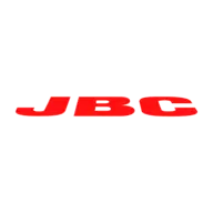 JBC