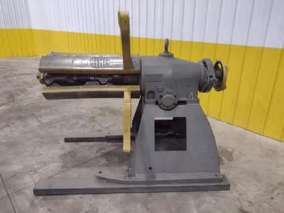 USED LITTELL 90-30