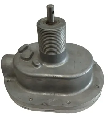 NEW BINMASTER GRX ROTARY LEVEL INDICATOR GRX