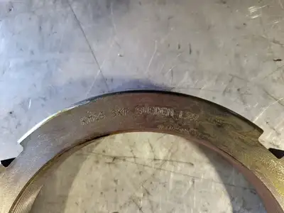 NEW SKF HA3126