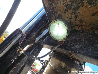 Used 2014 DITCH 2014 DITCH WITCH JT60 Drill Rigs Florida US | HDD Broker #1346201