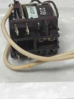 New | in-Stock ECA 8-437 Miscellaneous Equipment (Electrical & Power) | Surplus Asset Holdings #1199645