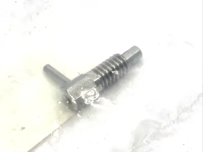 New | in-Stock S&W Manufacturing LLS-0-316, G0038521 Misc Fasteners Michigan US | Maverick Industrial Sales #1401812