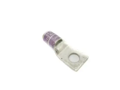 Used BURNDY _UNKNOWN_ Electrical Fittings South Carolina US | General Equipment and Supply #1491053