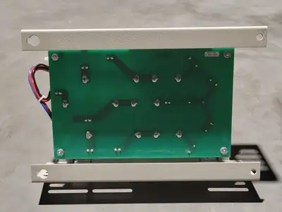 NEW TCI V1K80A00