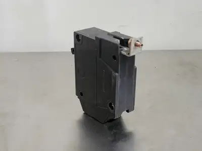 USED GENERAL ELECTRIC THQB120