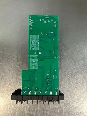 Rohs Circuit Border E339171 94V-0 (7.2.3)