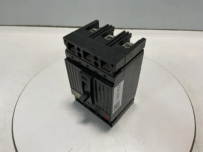 USED GENERAL ELECTRIC TED136050