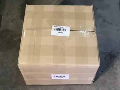 USED SUN HYDRAULICS CKIBXCN