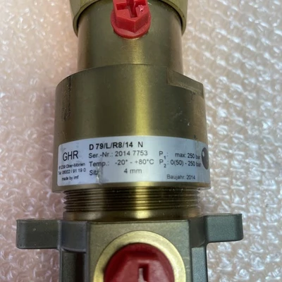 NEW IMF D79/L/R8/14 N