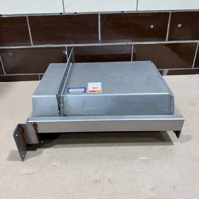 NEW Hennig EM-28971