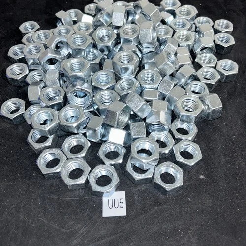 NEW Fastenal 36316