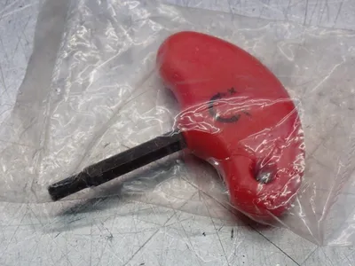 New | in-Stock BOSCH 0602490656 Power & Hand Tools (Misc) | HGR 24 #751290