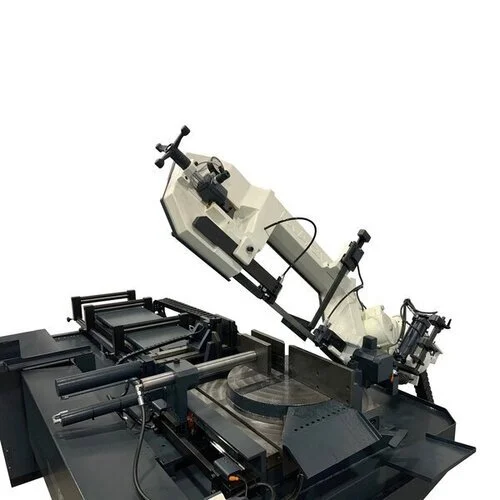 NEW PAT MOONEY PANTHER BSS-360 AR