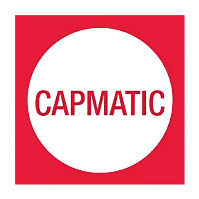 CAPMATIC