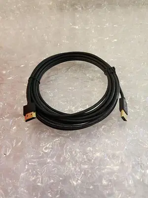 CABLE HDMI 15_ 113-7241