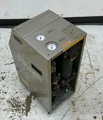 USED ADVANTAGE SK-1075-41C1X