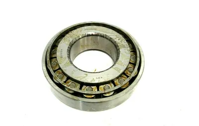 NEW SST 30310A BALL BEARING FLT-1