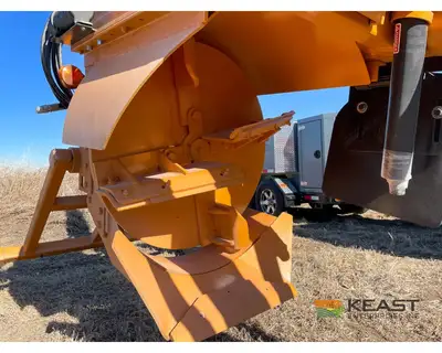 Used HURRICANE DITCHER _UNKNOWN_ Walk-Behind Trenchers Iowa US | Keast Enterprises #1360352