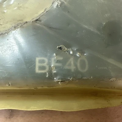 BRAND NEW SEALED- BF40 Ballscrew End Support || FAST SHIPPED AND BACKED WARRANTY