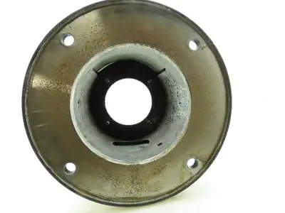 Used BSF _UNKNOWN_ Pumps | Arrow Industrial #621122