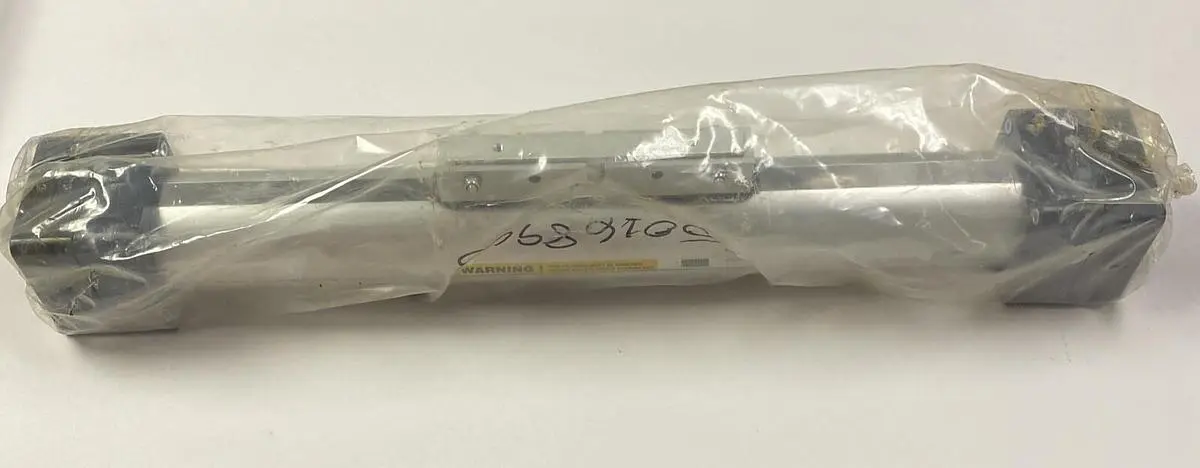New | in-Stock HOERBIGER ORIGA 120 50-10010000000000-00300 Parts (Hydraulics and Pneumatics) | Surplus Asset Holdings #1226930