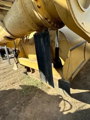 Used 1982 CATERPILLAR 637D Water Trucks Louisiana US | Proxy Equipment #1377873