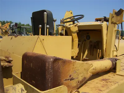 Used BRODERSON MH44A Mobile Cranes Georgia US | Atlanta Truck Equipment #1297413
