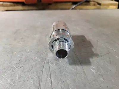 NEW CMP TMC2-050A099