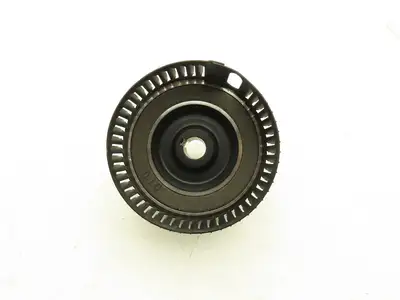 Warner 5370-270-015 Motor Clutch 90V