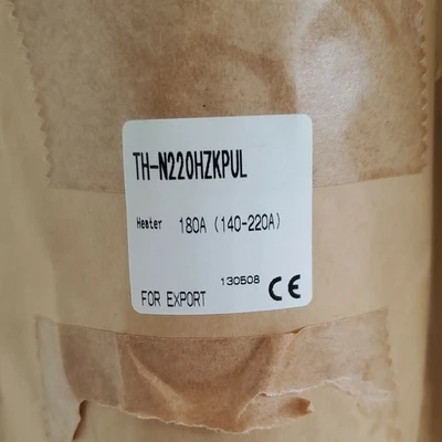 NEW MITSUBISHI TH-N220HZKPUL180A
