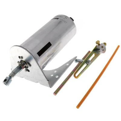 Honeywell MP909E1034 HVAC Actuator [New]