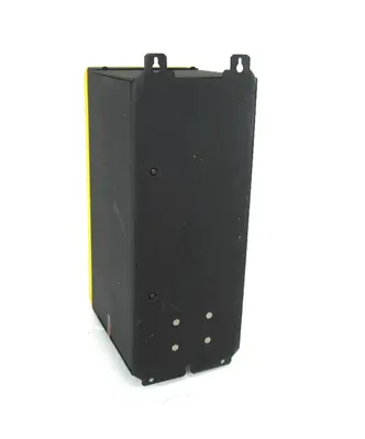 USED STANLEY ASSEMBLY TECHNOLOGIES QC0001