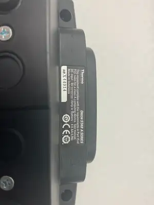 STARA2125, A212 | Thermo Scientific Orion Star A212 Benchtop Conductivity Meter STARA2125 - Used