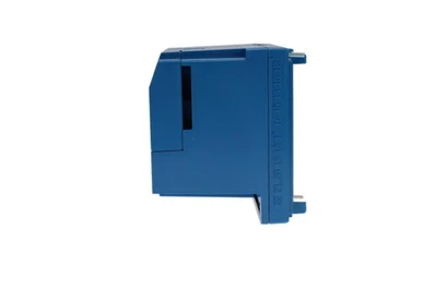 Honeywell RM7895A1014 Burner Control Unit [New]