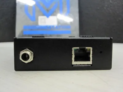 USED Moxa NPort P5150A