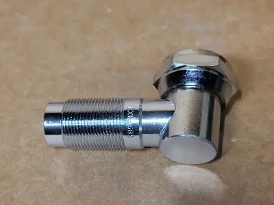 NEW HALTEC HAR685