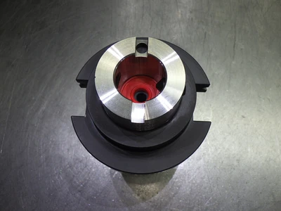 Komet CAT50 ABS50 AD/B Modular Tool Holder 2.35" Pro A5251350 (LOC2115A)