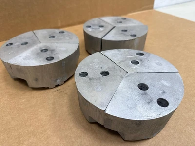 _UNKNOWN_ _UNKNOWN_ Lathe Chuck Jaws | Fram Fram LLC (6)