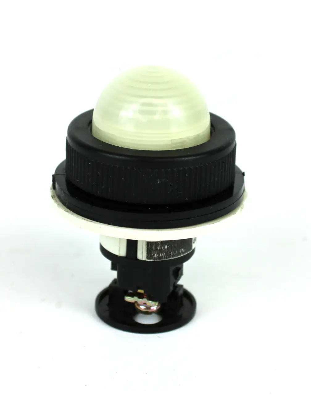 Used FUJI ELECTRIC DR30D0L-E3 Industrial Controls | Industrial Parts R Us Inc. #365560