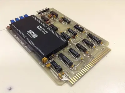 USED SATEC 179042-0