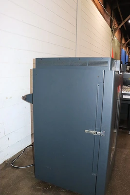 Used 2021 AON3D AON-M2 2020 3D printer, FDM/FFF New Jersey US | Machinery Values #1548836