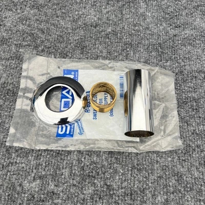 New | in-Stock Sloan 3308788 H-636-AA Plumbing Equipment California US | Davliegogo LLC #1707336