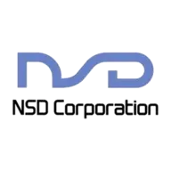 NSD