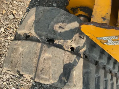 Used 2015 BOXER 525DX Skid Steer Loaders Michigan US | Miedema Asset Management Group #1321252
