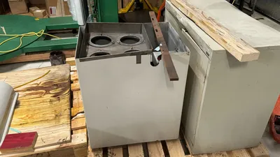 2011 ROYAL MASTER TG12X4 Centerless Grinders (Equipt) | Midstate Machinery (33)