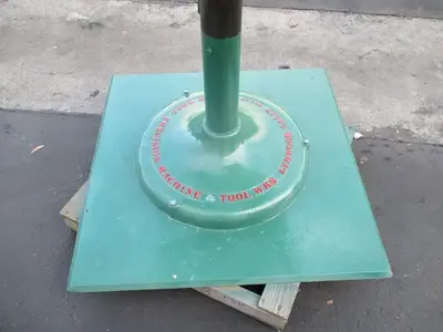 USED APEX 20D