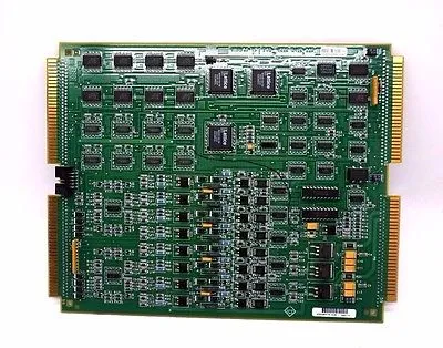 NEW UNISYS 4332 8467-003